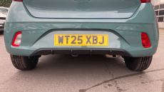 Hyundai i10 1.0 [63] Advance 5dr [Nav] Petrol Hatchback